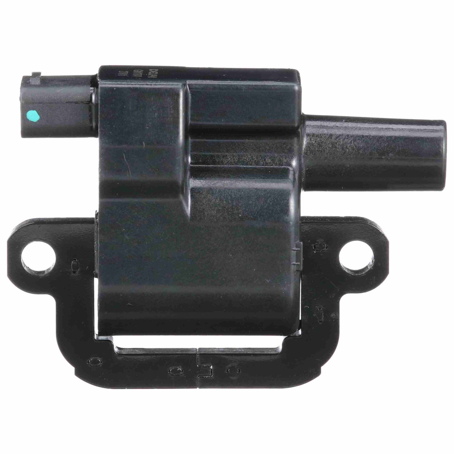 Delphi Ignition Coil GN10847