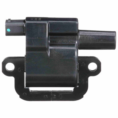Delphi Ignition Coil GN10847