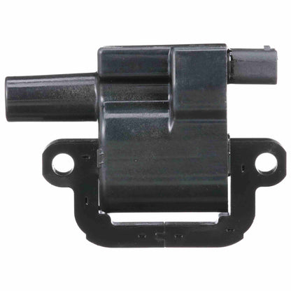 Delphi Ignition Coil GN10847