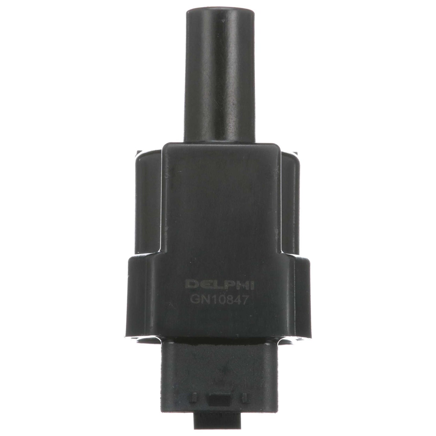 Delphi Ignition Coil GN10847