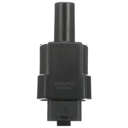 Delphi Ignition Coil GN10847