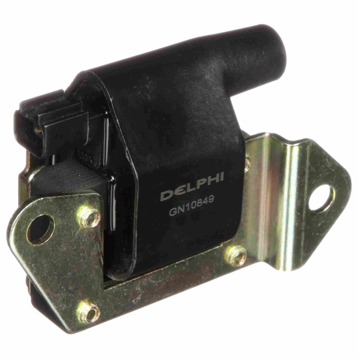 Delphi Ignition Coil GN10849