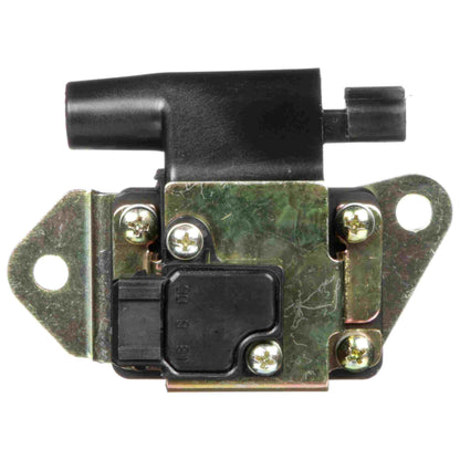 Delphi Ignition Coil GN10849