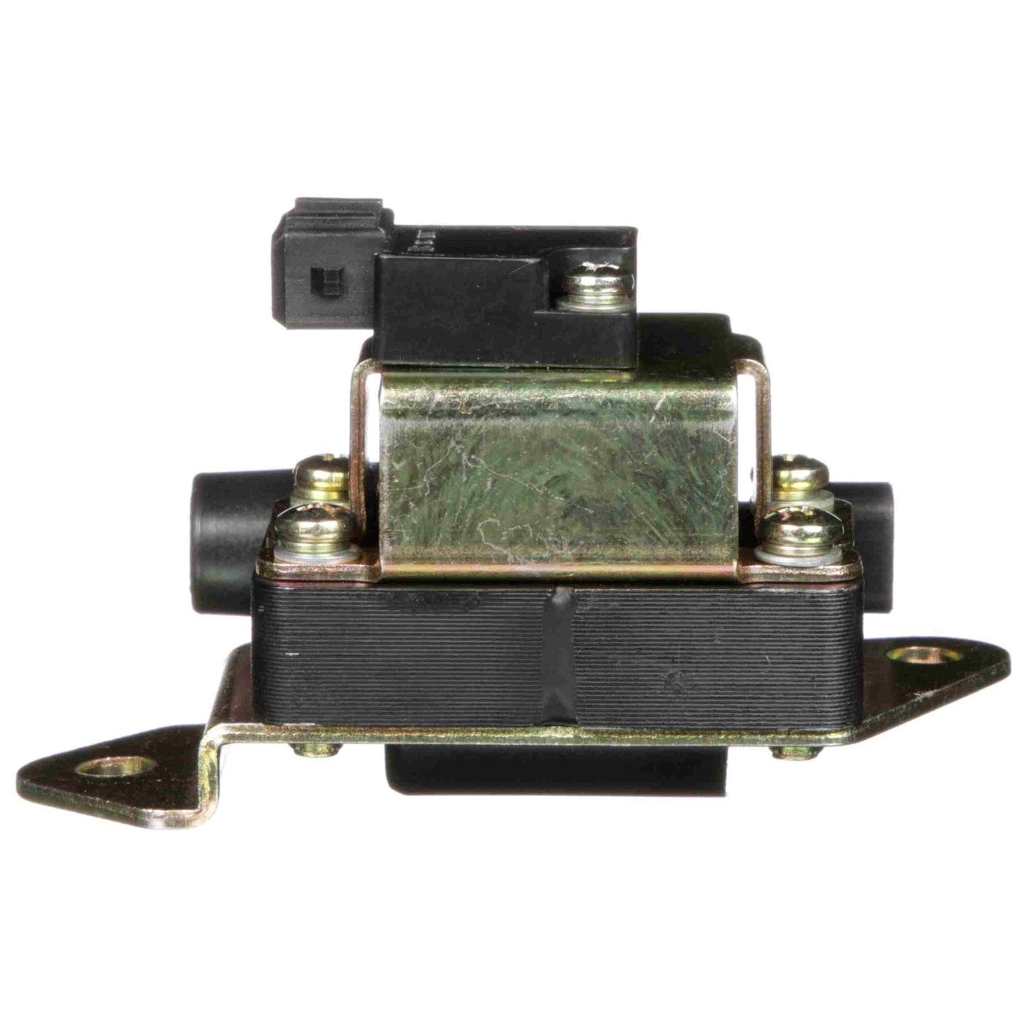 Delphi Ignition Coil GN10849