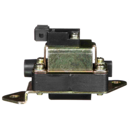 Delphi Ignition Coil GN10849
