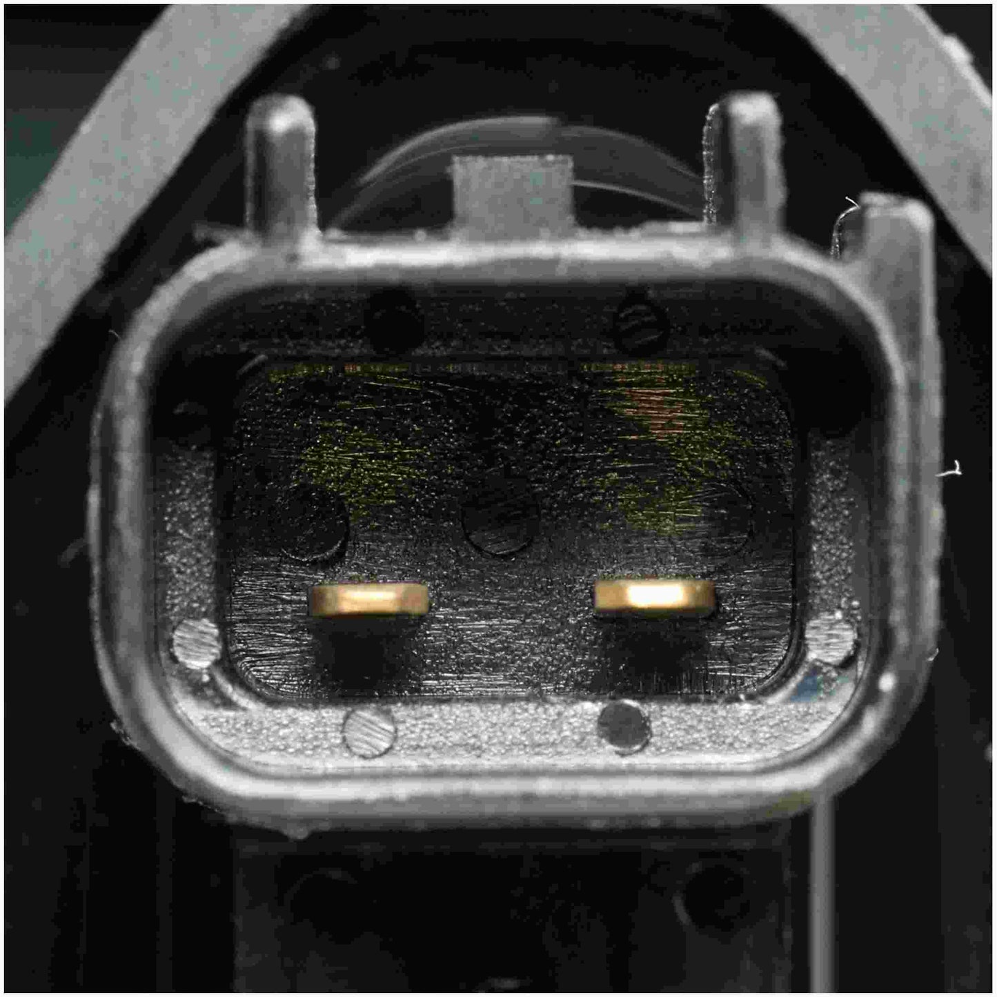 Delphi Ignition Coil GN10849