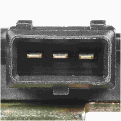 Delphi Ignition Coil GN10849