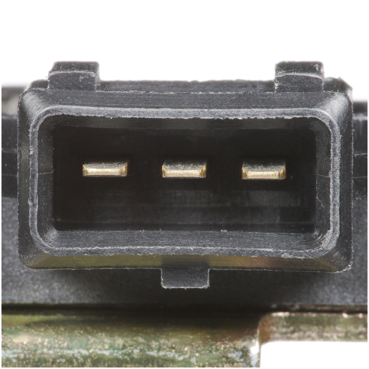Delphi Ignition Coil GN10849