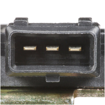 Delphi Ignition Coil GN10849