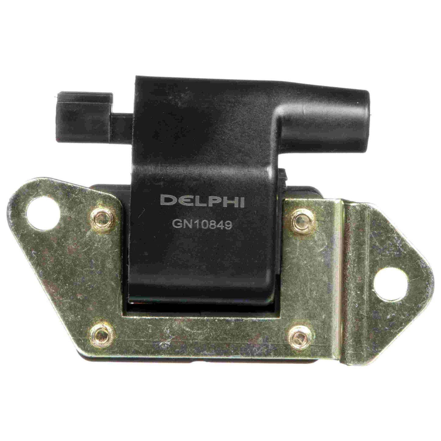 Delphi Ignition Coil GN10849