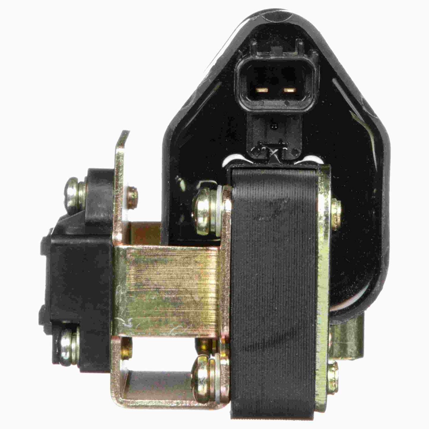 Delphi Ignition Coil GN10849