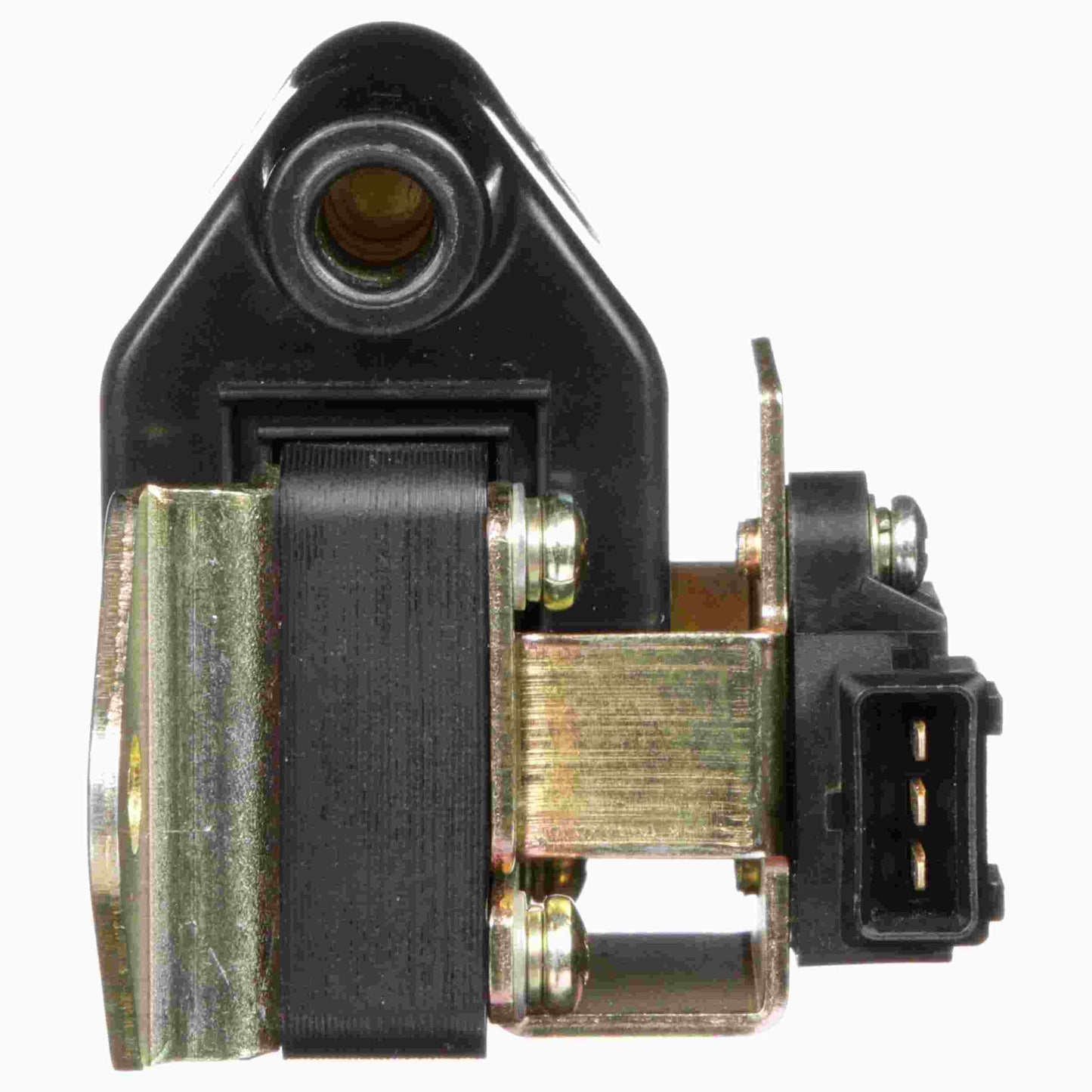 Delphi Ignition Coil GN10849