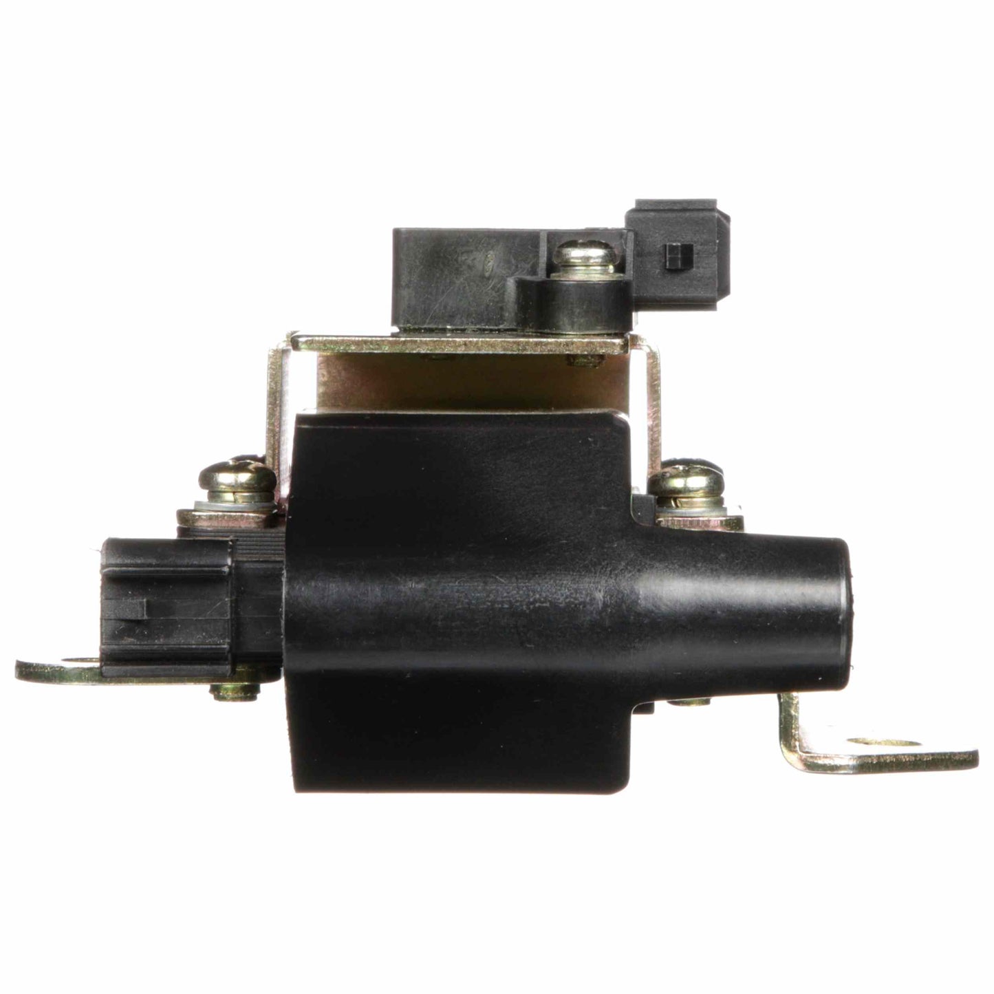 Delphi Ignition Coil GN10849