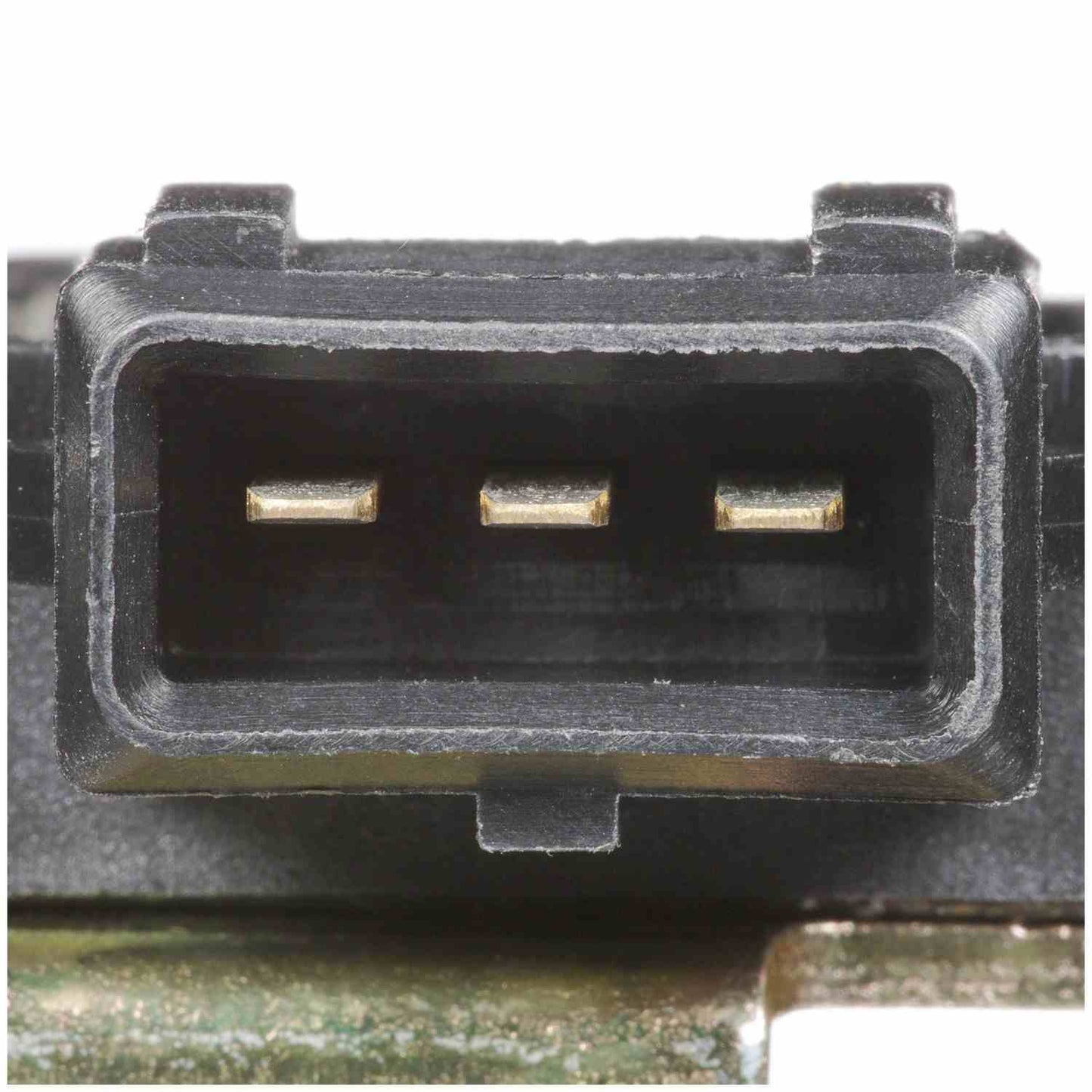 Delphi Ignition Coil GN10849