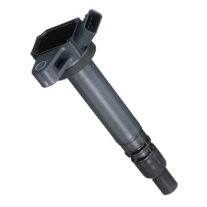 Delphi Ignition Coil GN10850