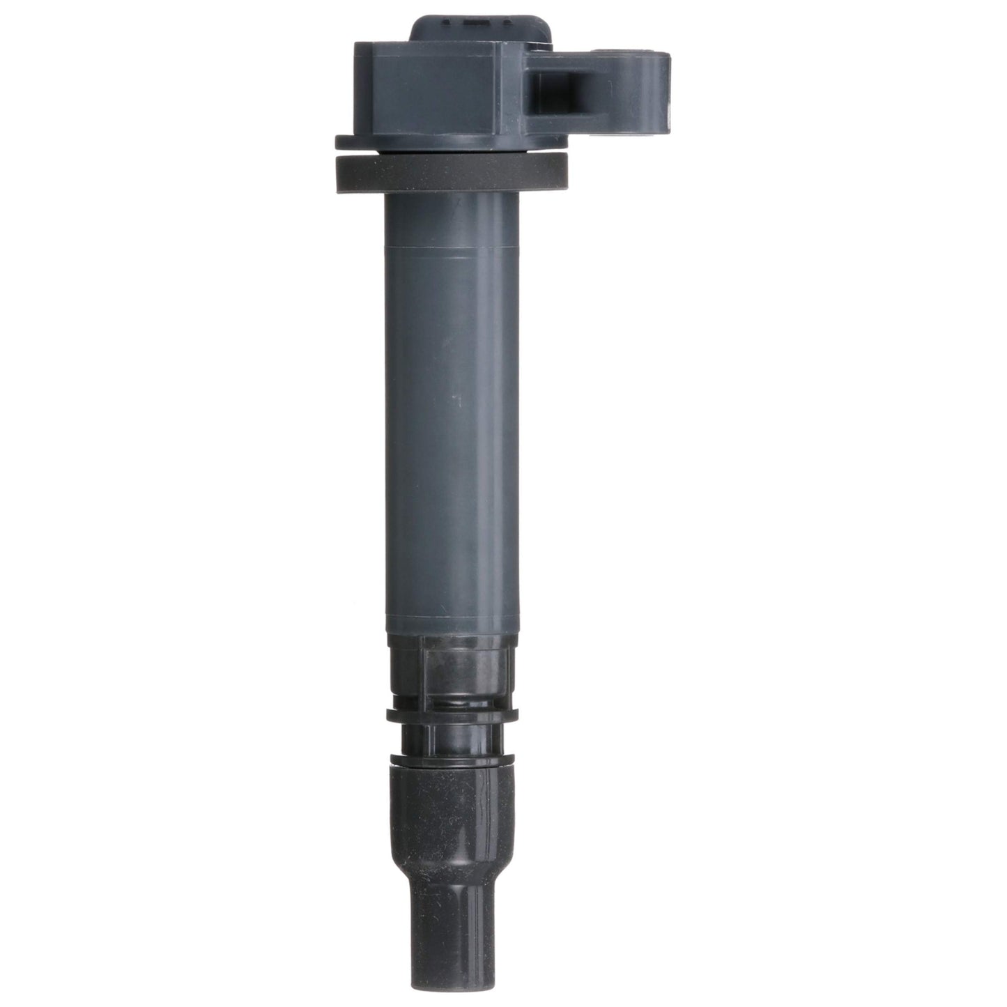 Delphi Ignition Coil GN10850