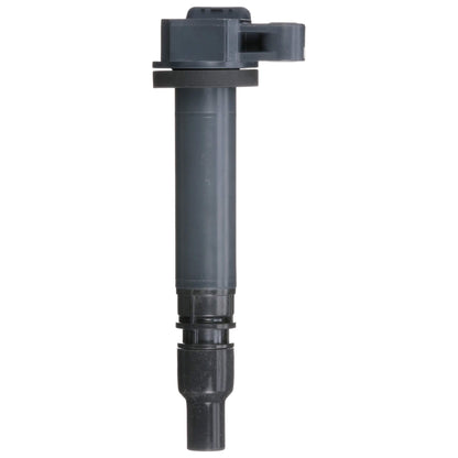Delphi Ignition Coil GN10850