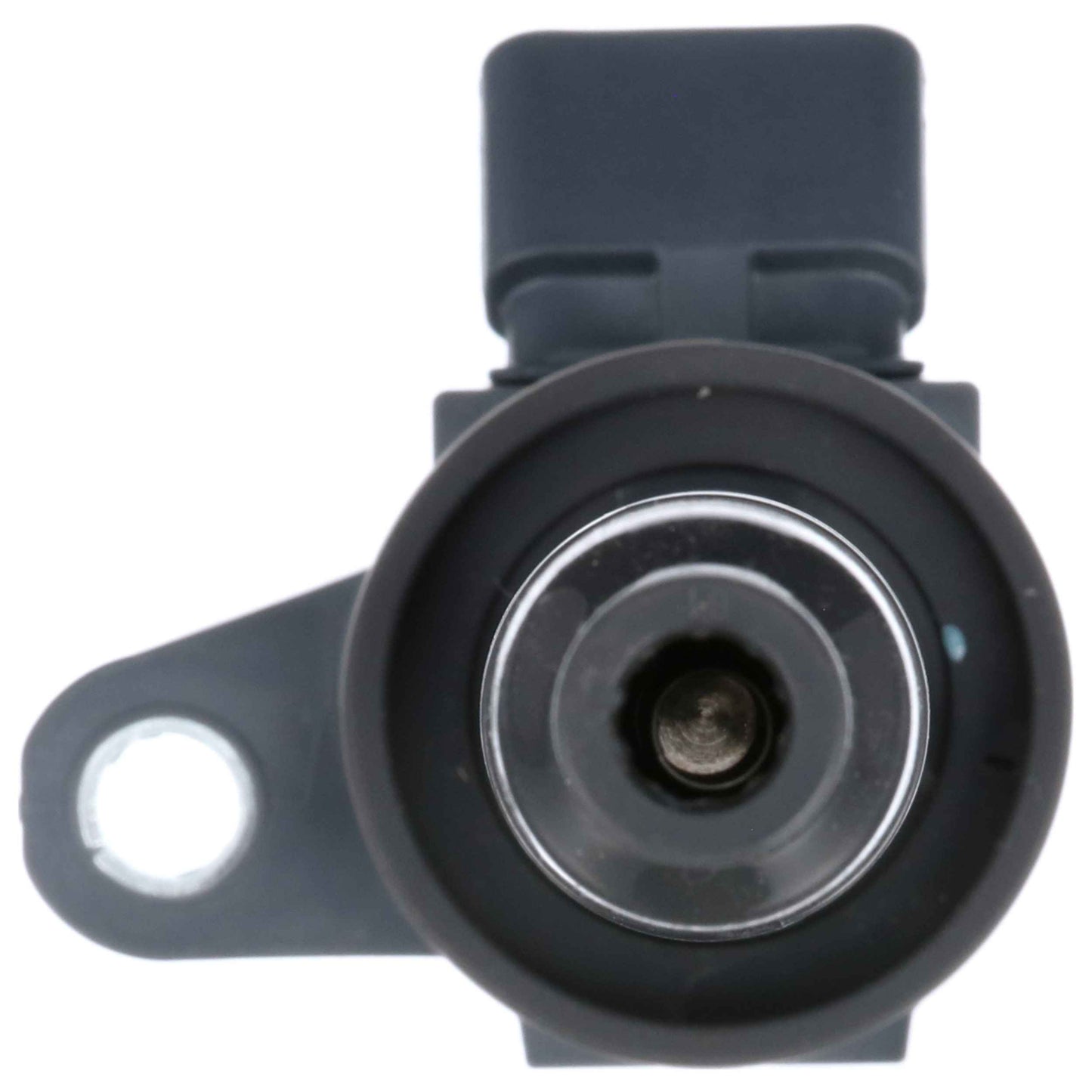 Delphi Ignition Coil GN10850