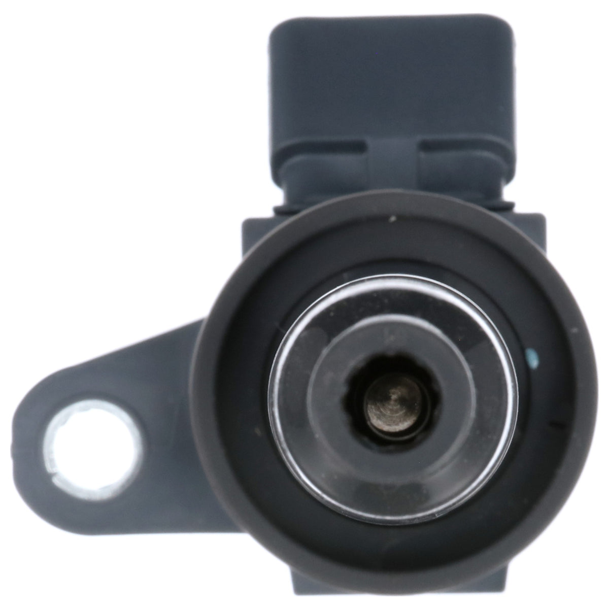 Delphi Ignition Coil GN10850