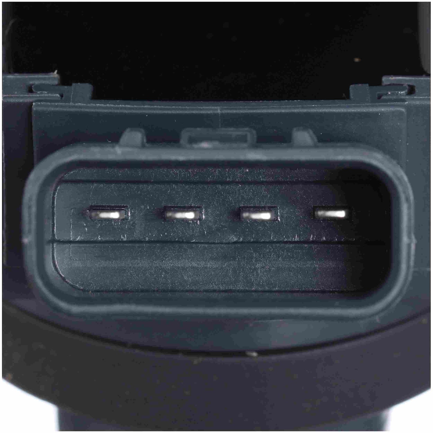 Delphi Ignition Coil GN10850