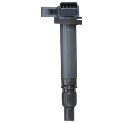 Delphi Ignition Coil GN10850