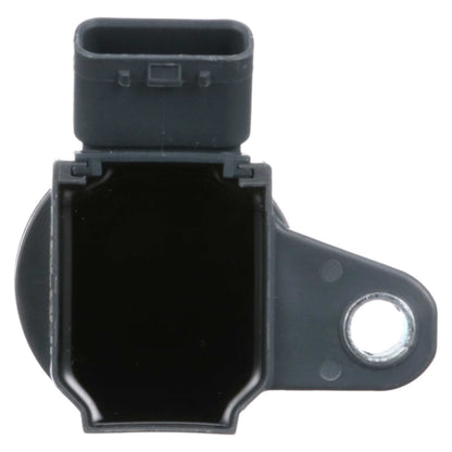Delphi Ignition Coil GN10850