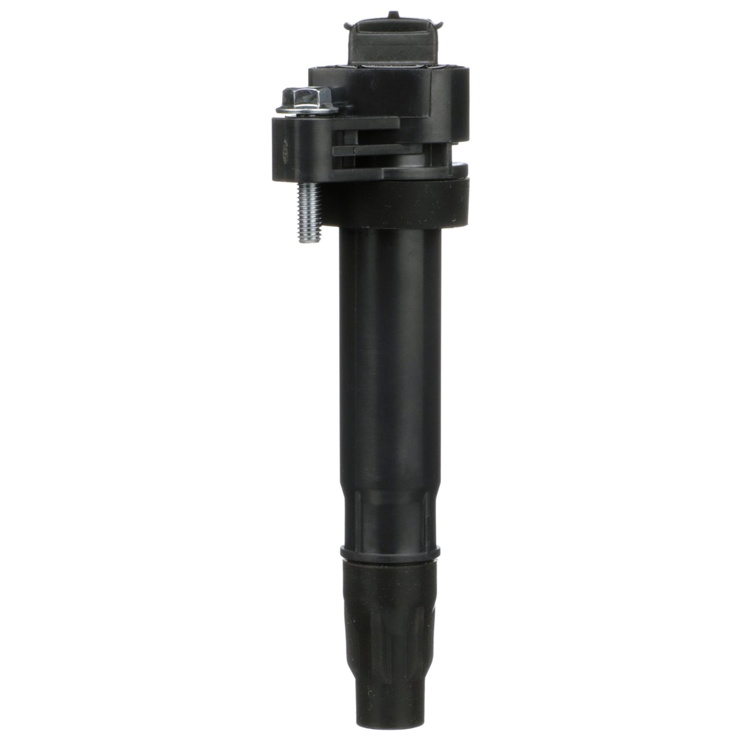 Delphi Ignition Coil GN10851