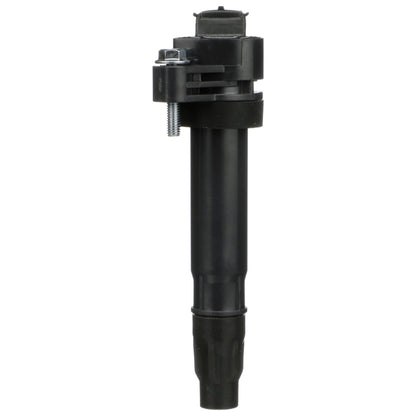 Delphi Ignition Coil GN10851