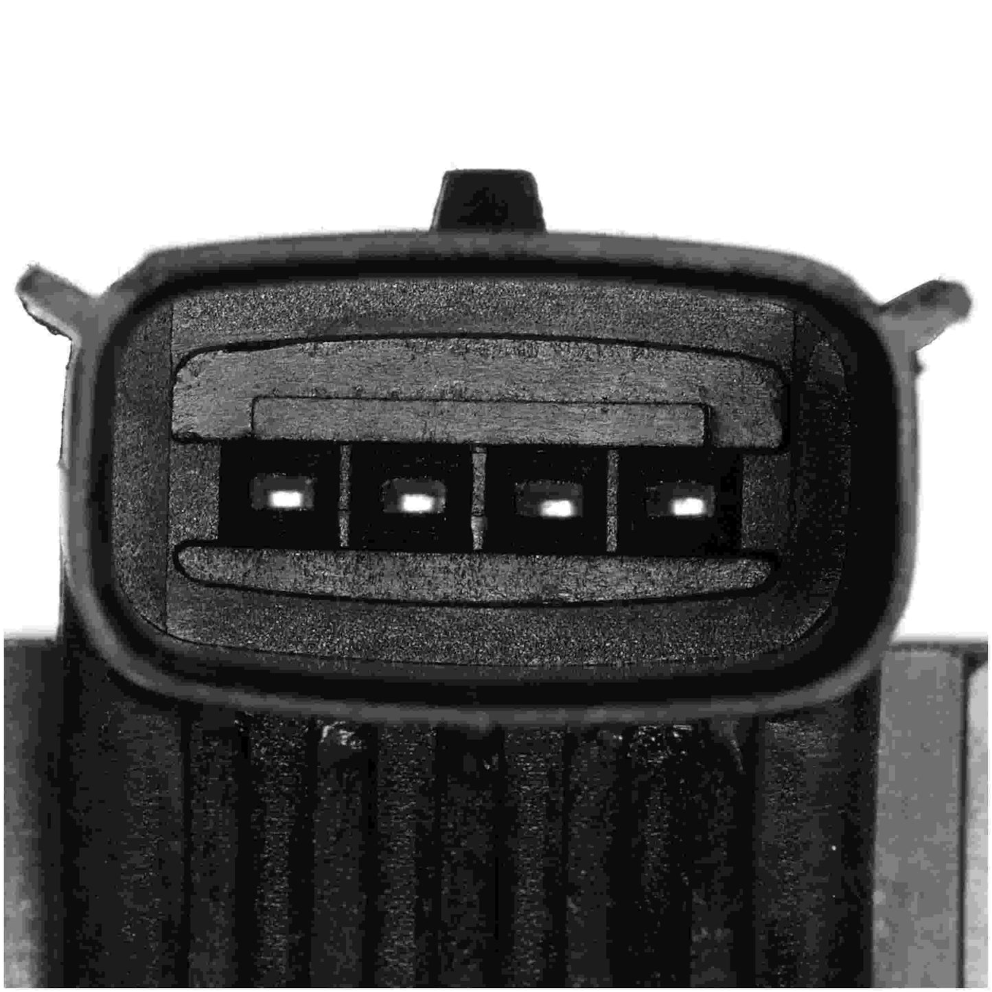 Delphi Ignition Coil GN10851