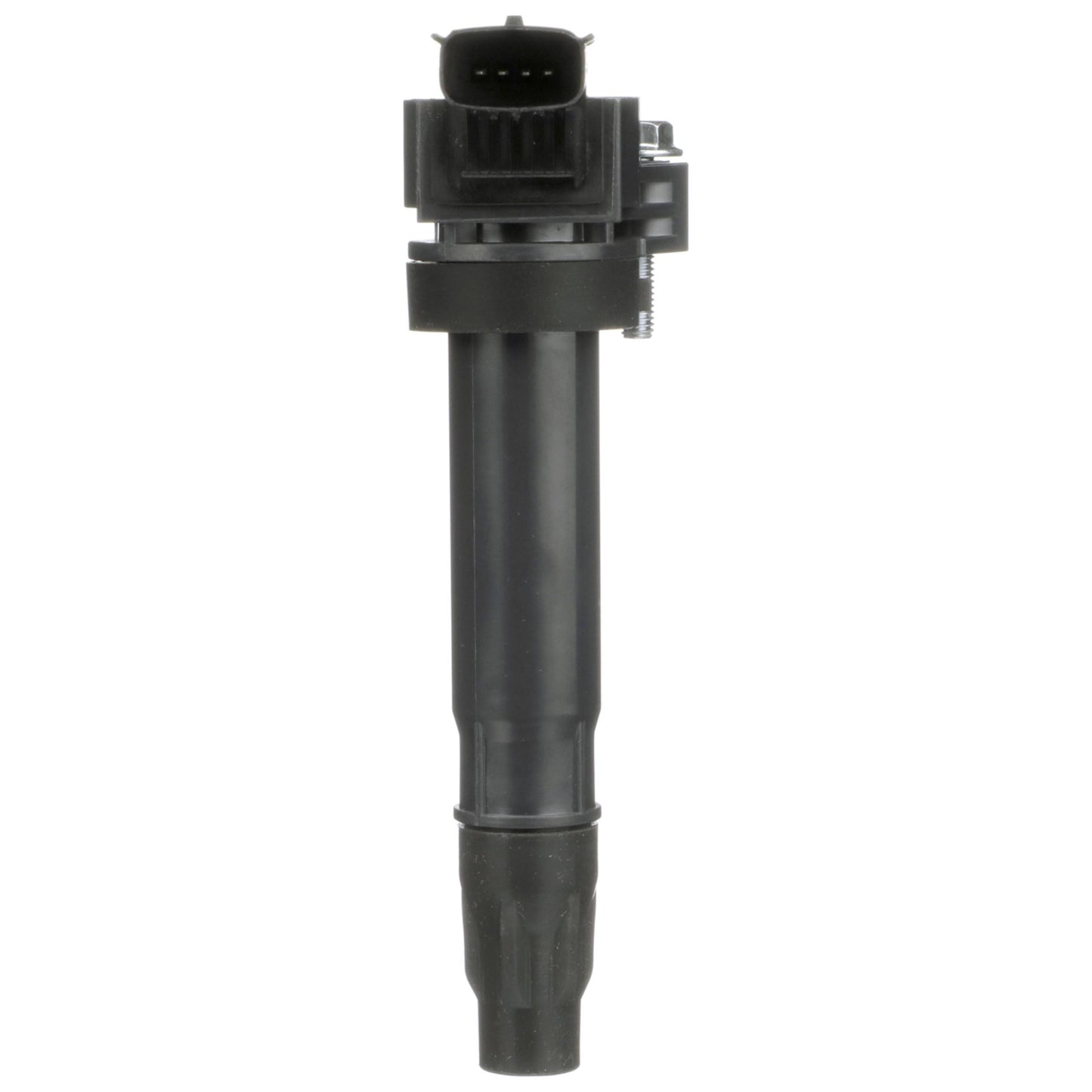 Delphi Ignition Coil GN10851