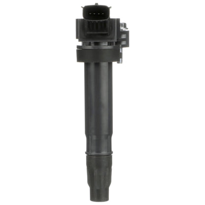 Delphi Ignition Coil GN10851