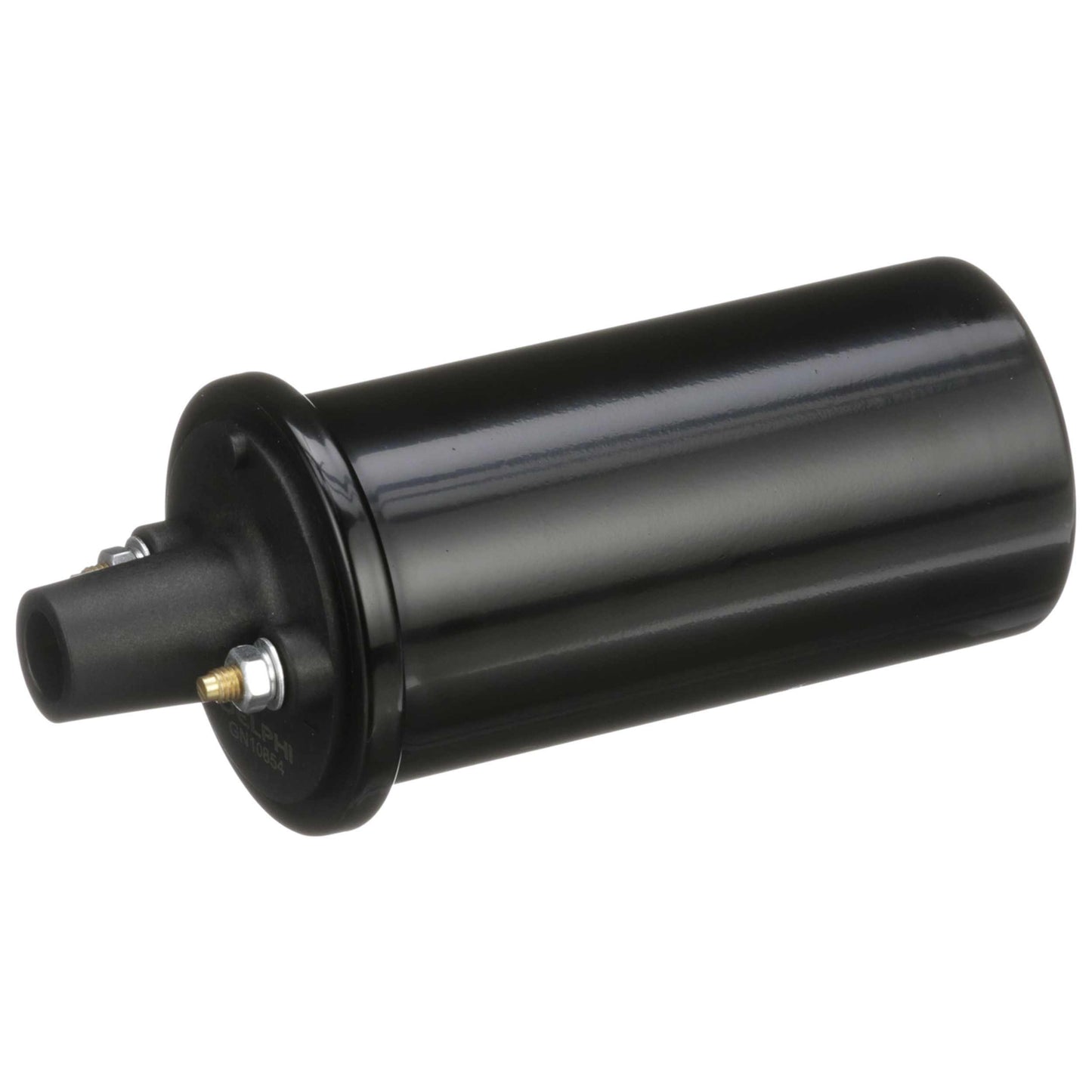 Delphi Ignition Coil GN10854