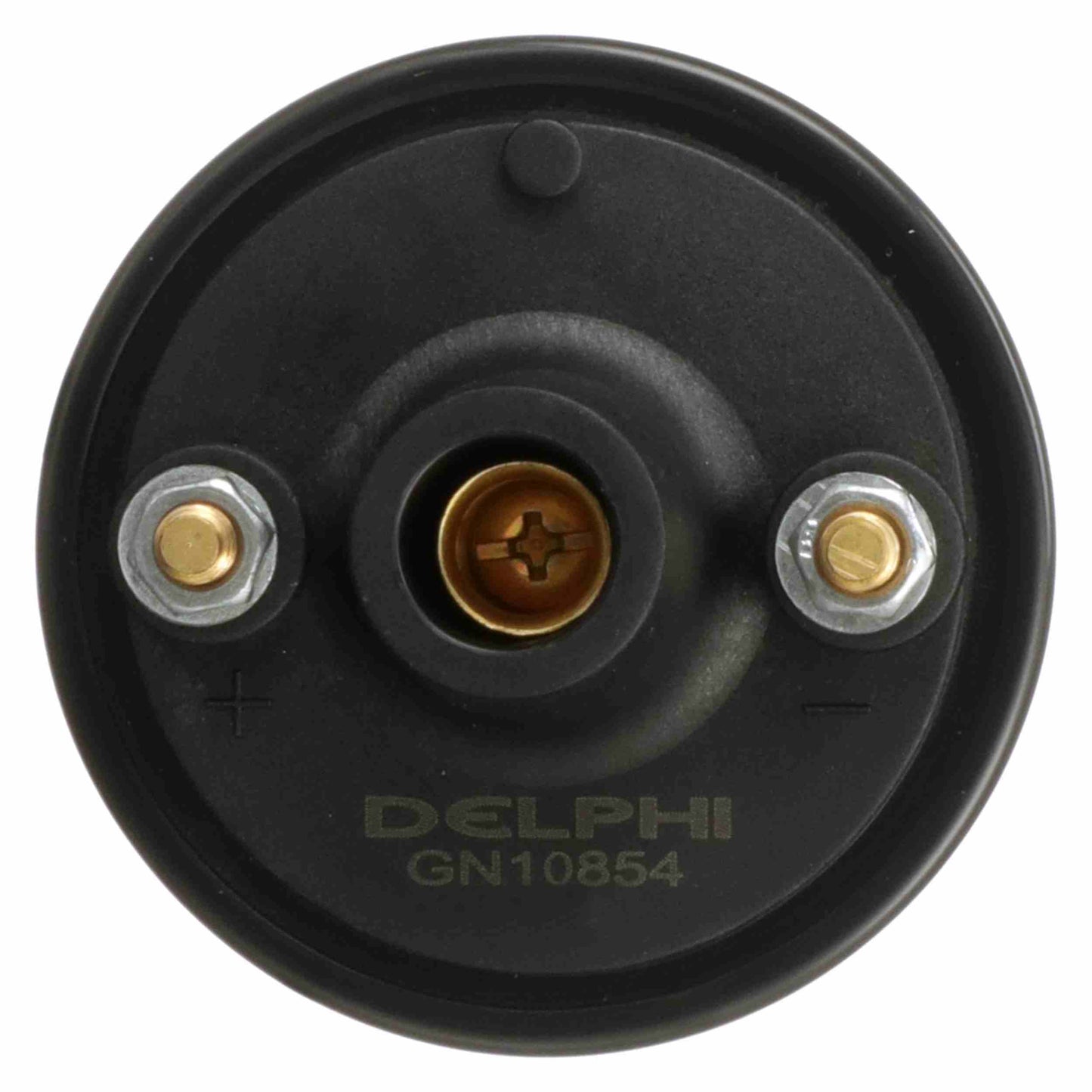 Delphi Ignition Coil GN10854