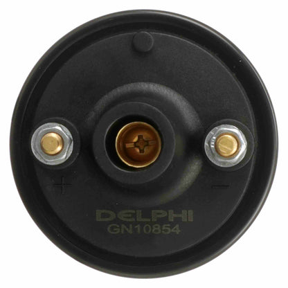 Delphi Ignition Coil GN10854