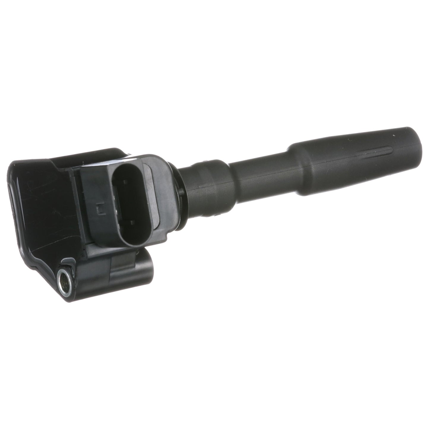 Delphi Ignition Coil GN10859