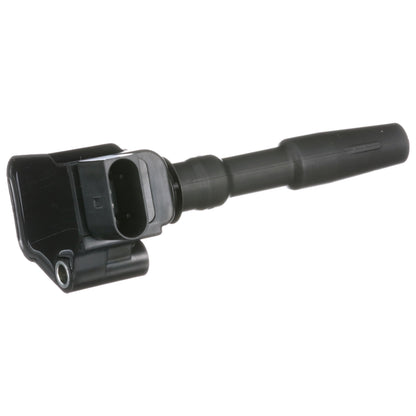 Delphi Ignition Coil GN10859