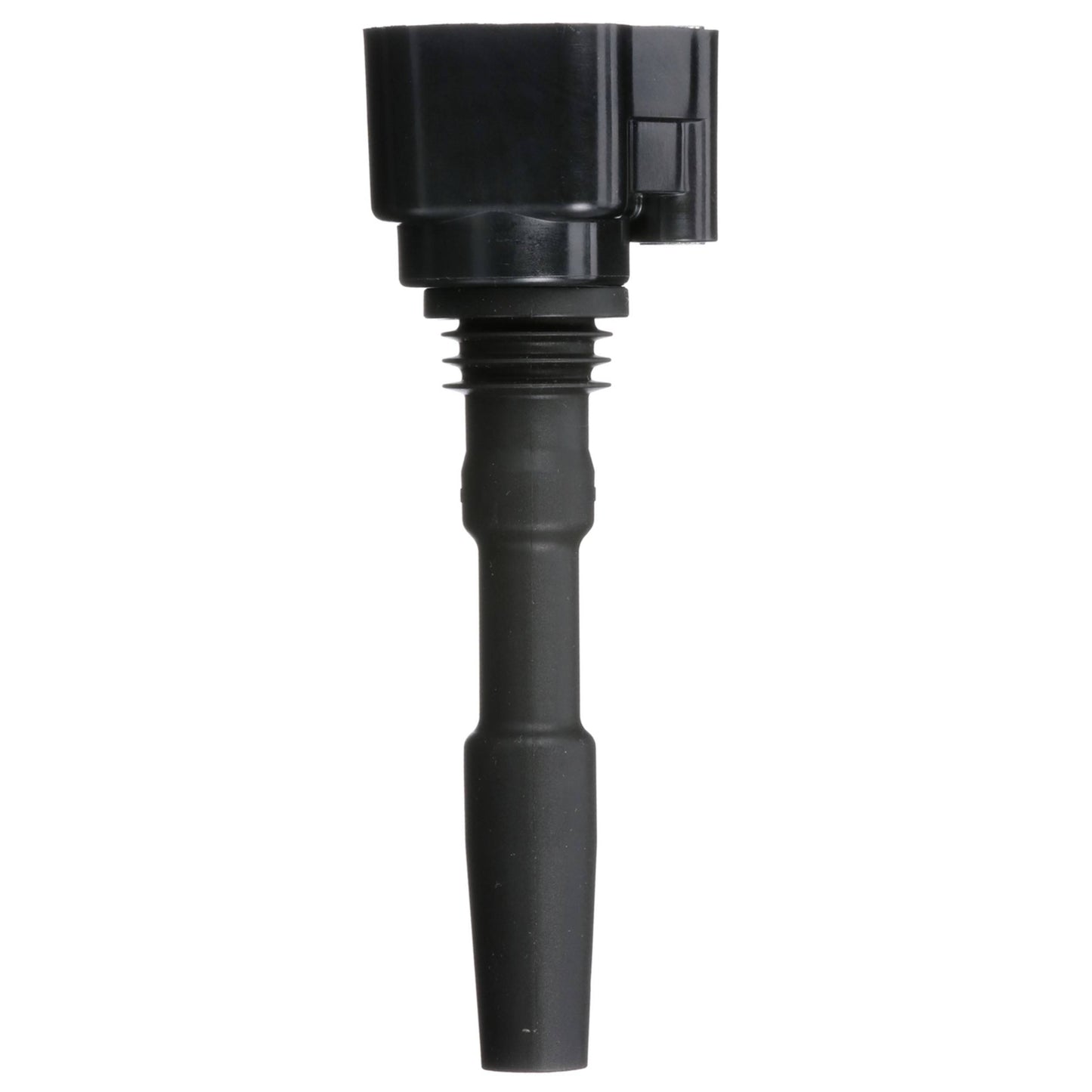 Delphi Ignition Coil GN10859