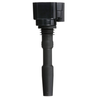Delphi Ignition Coil GN10859