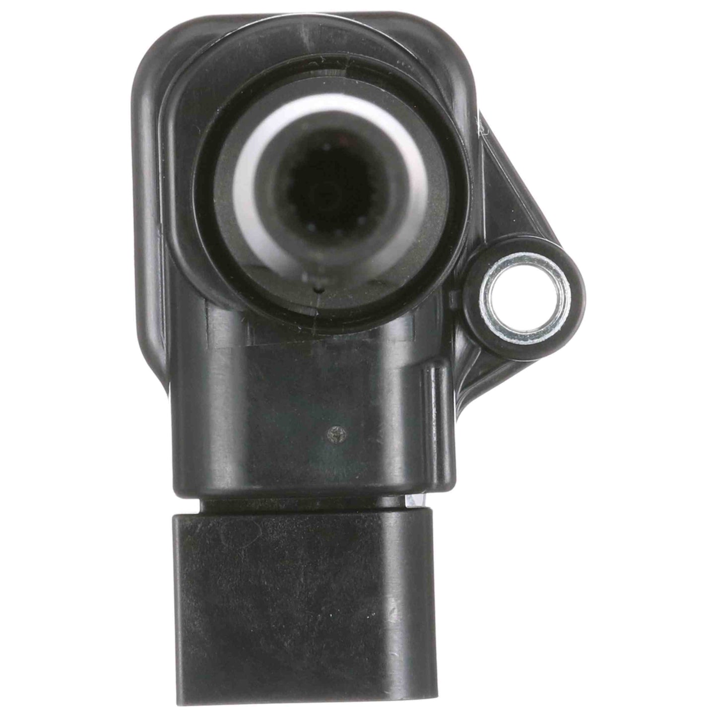 Delphi Ignition Coil GN10859