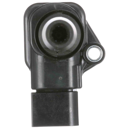 Delphi Ignition Coil GN10859