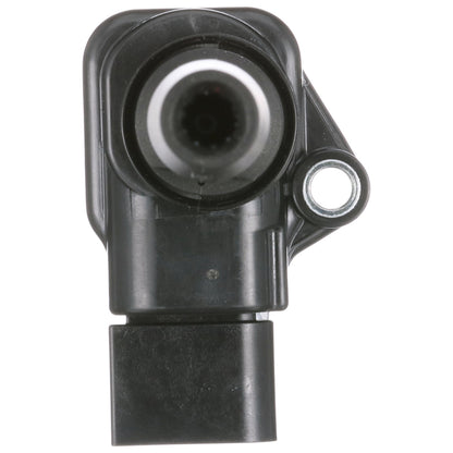 Delphi Ignition Coil GN10859