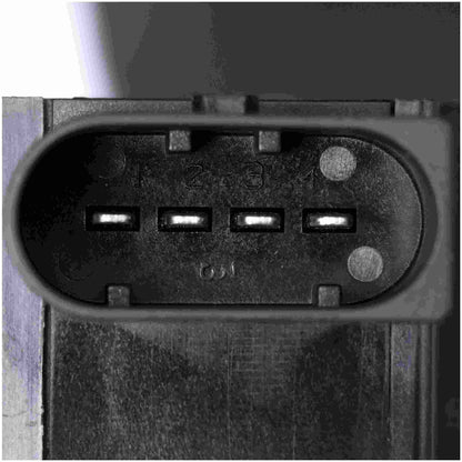 Delphi Ignition Coil GN10859