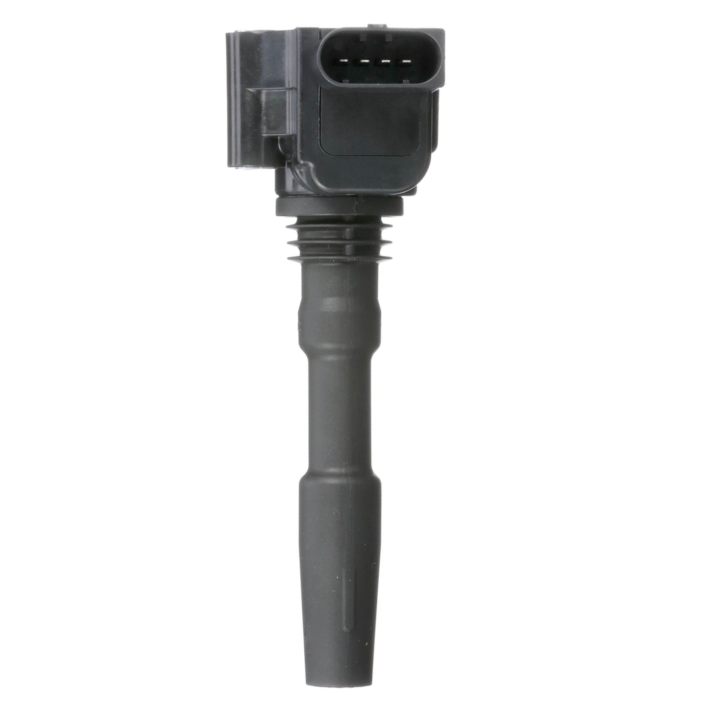 Delphi Ignition Coil GN10859