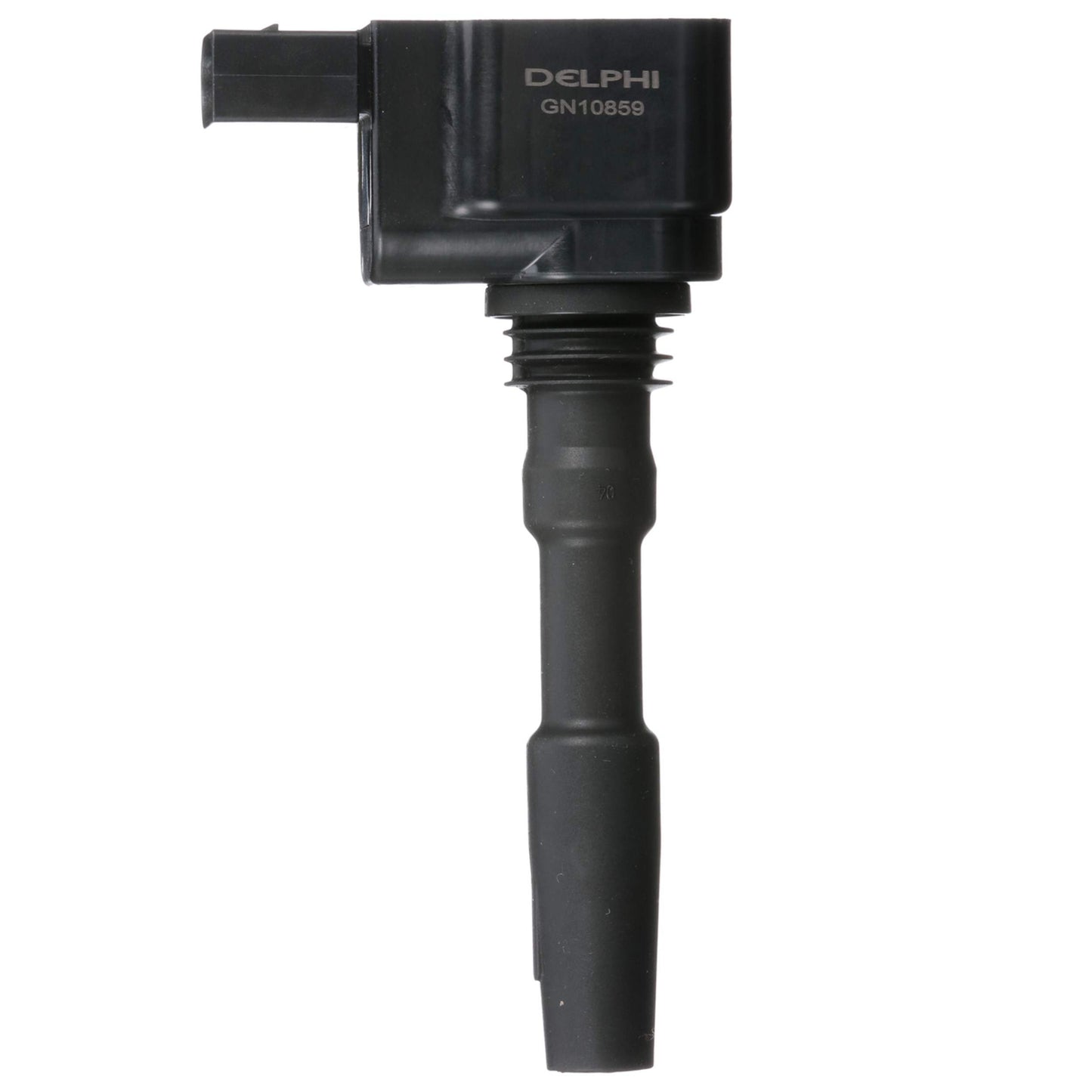 Delphi Ignition Coil GN10859