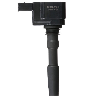 Delphi Ignition Coil GN10859