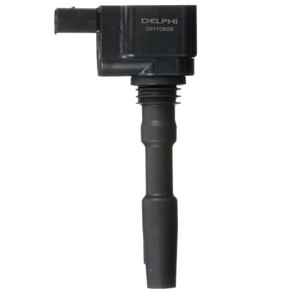 Delphi Ignition Coil GN10859