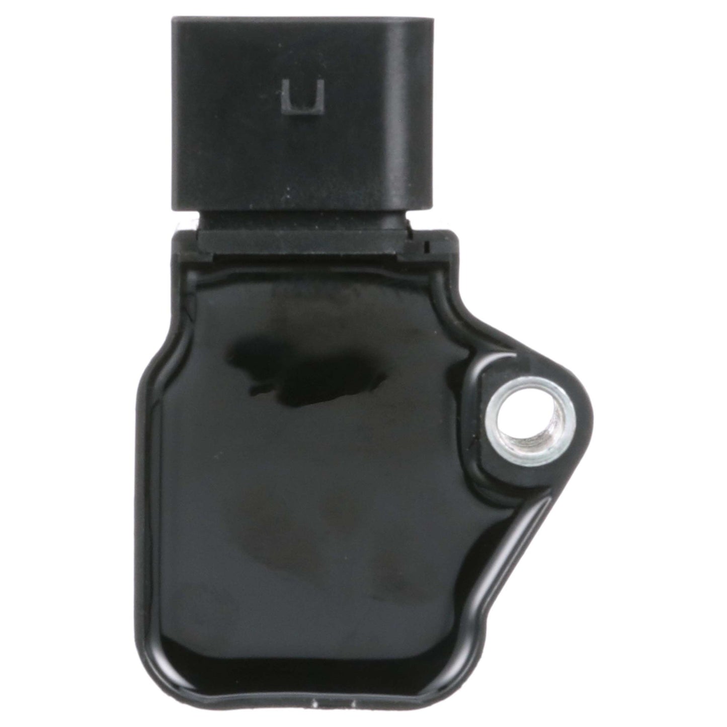 Delphi Ignition Coil GN10859