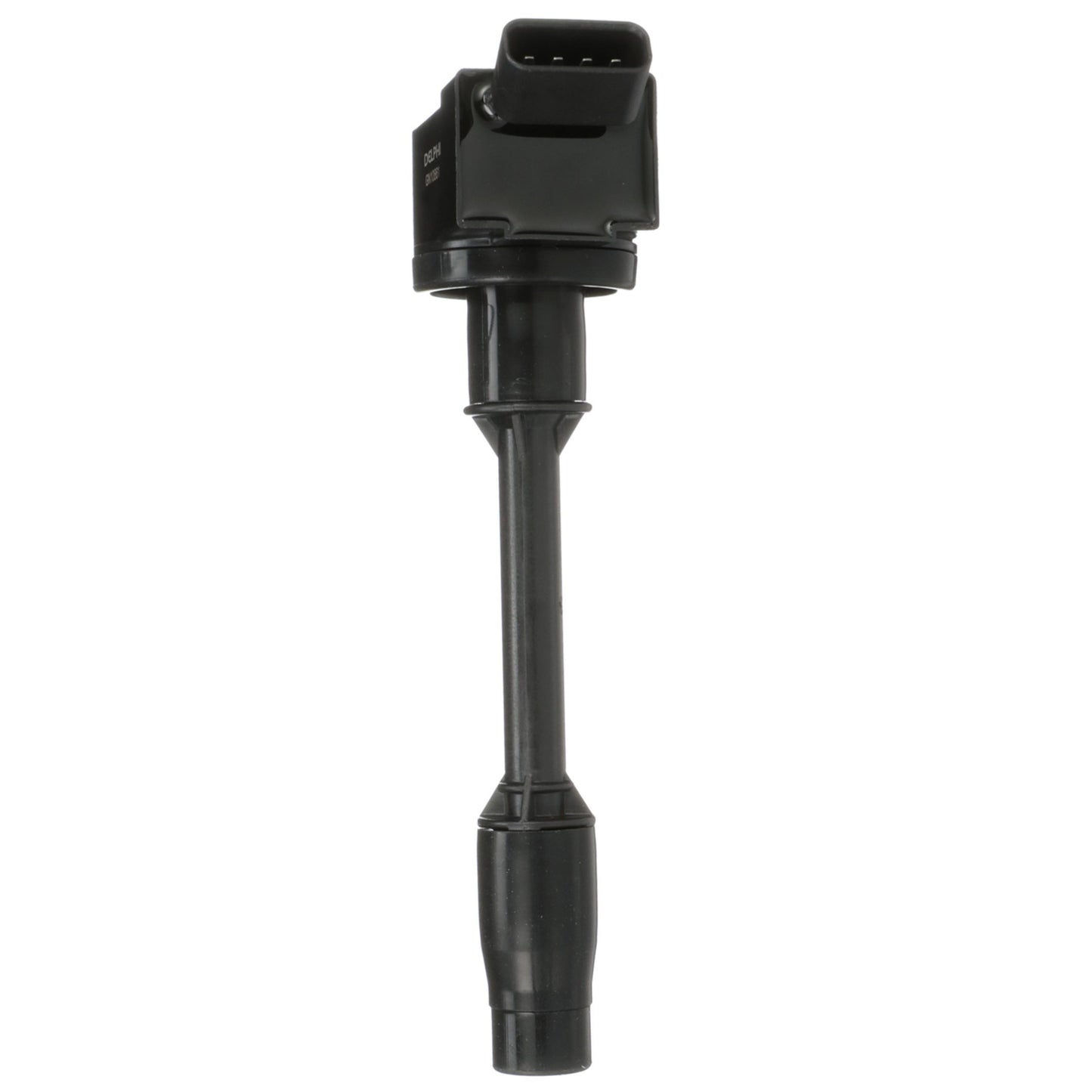 Delphi Ignition Coil GN10861