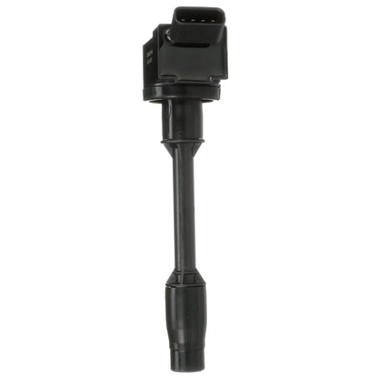 Delphi Ignition Coil GN10861
