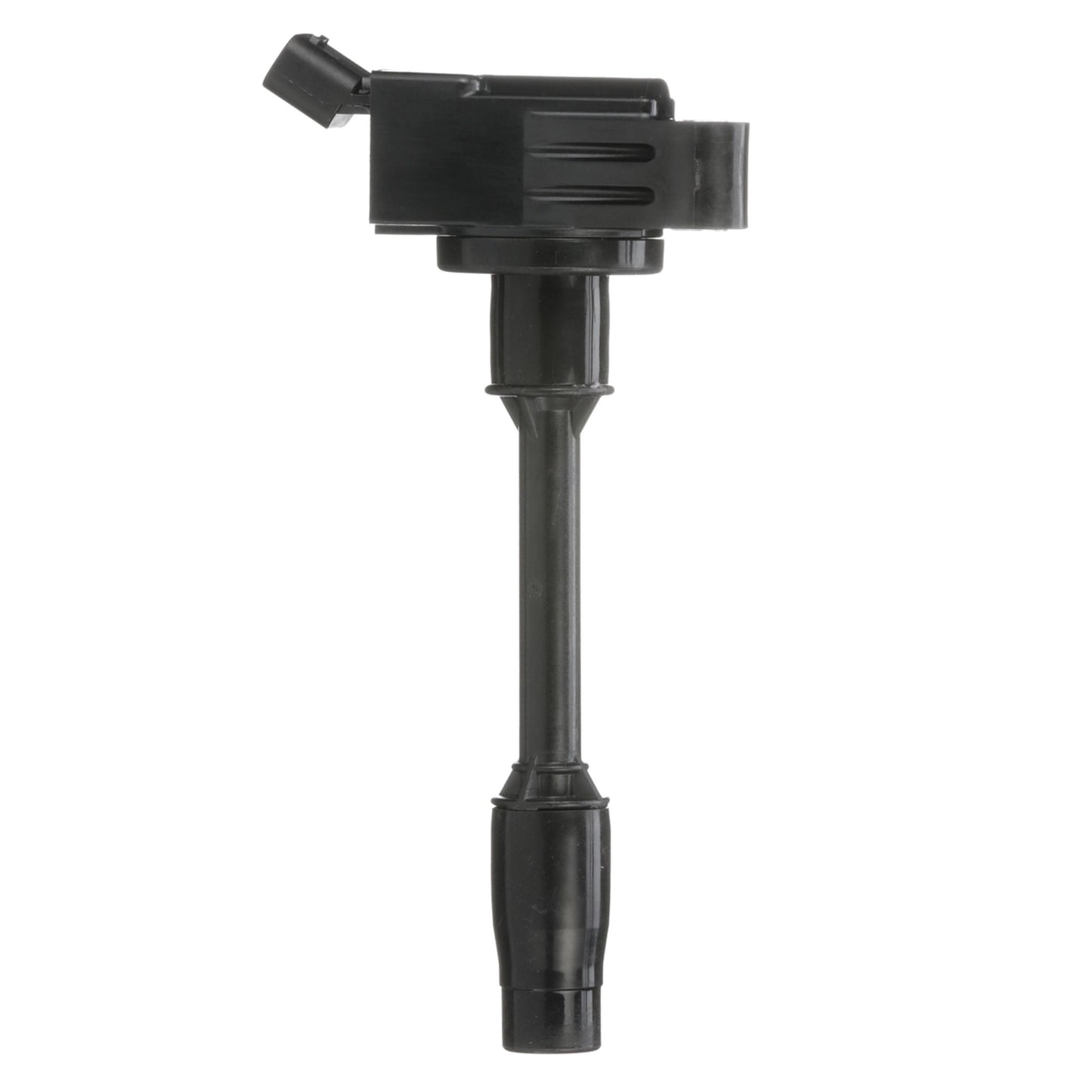 Delphi Ignition Coil GN10861